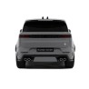 Land Rover Range Rover Sport SV Edition Two 2024 model 1:18 GT Spirit GT539