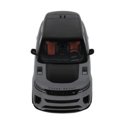 Land Rover Range Rover Sport SV Edition Two 2024 model 1:18 GT Spirit GT539