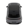 Land Rover Range Rover Sport SV Edition Two 2024 model 1:18 GT Spirit GT539