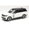 Land Rover Range Rover P530 Autobiography 2024, GT Spirit 1/18 scale