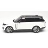 Land Rover Range Rover P530 Autobiography 2024, GT Spirit 1/18 scale