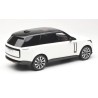 Land Rover Range Rover P530 Autobiography 2024, GT Spirit 1/18 scale