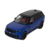 Land Rover Range Rover P615 MHEV SV 2024, GT Spirit 1/18 scale
