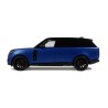 Land Rover Range Rover P615 MHEV SV 2024, GT Spirit 1/18 scale