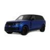 Land Rover Range Rover P615 MHEV SV 2024, GT Spirit 1/18 scale