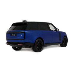 Land Rover Range Rover P615 MHEV SV 2024, GT Spirit 1/18 scale