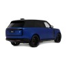 Land Rover Range Rover P615 MHEV SV 2024, GT Spirit 1/18 scale