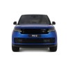 Land Rover Range Rover P615 MHEV SV 2024, GT Spirit 1/18 scale