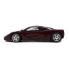 McLaren F1 1992 model 1:18 GT Spirit GT534