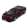 McLaren F1 1992 model 1:18 GT Spirit GT534