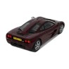 McLaren F1 1992 model 1:18 GT Spirit GT534