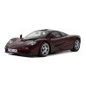McLaren F1 1992 model 1:18 GT Spirit GT534