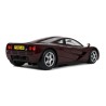 McLaren F1 1992 model 1:18 GT Spirit GT534