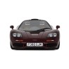 McLaren F1 1992 model 1:18 GT Spirit GT534