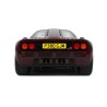 McLaren F1 1992 model 1:18 GT Spirit GT534