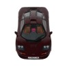 McLaren F1 1992 model 1:18 GT Spirit GT534