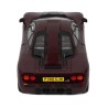McLaren F1 1992 model 1:18 GT Spirit GT534