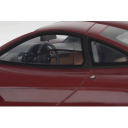 McLaren F1 1992 model 1:18 GT Spirit GT534