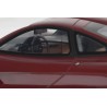 McLaren F1 1992 model 1:18 GT Spirit GT534