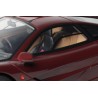 McLaren F1 1992 model 1:18 GT Spirit GT534