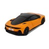 McLaren GTS 2025 model 1:18 GT Spirit GT957