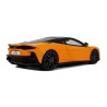 McLaren GTS 2025 model 1:18 GT Spirit GT957