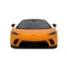 McLaren GTS 2025 model 1:18 GT Spirit GT957