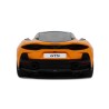 McLaren GTS 2025 model 1:18 GT Spirit GT957