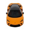McLaren GTS 2025 model 1:18 GT Spirit GT957