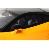 McLaren GTS 2025 model 1:18 GT Spirit GT957