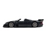 Mercedes Benz CLK-GTR Roadster 1999 model 1:18 GT Spirit GT960