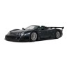 Mercedes Benz CLK-GTR Roadster 1999 model 1:18 GT Spirit GT960