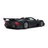 Mercedes Benz CLK-GTR Roadster 1999 model 1:18 GT Spirit GT960