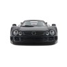 Mercedes Benz CLK-GTR Roadster 1999 model 1:18 GT Spirit GT960
