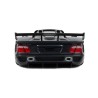 Mercedes Benz CLK-GTR Roadster 1999 model 1:18 GT Spirit GT960