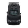 Mercedes Benz CLK-GTR Roadster 1999 model 1:18 GT Spirit GT960