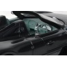 Mercedes Benz CLK-GTR Roadster 1999 model 1:18 GT Spirit GT960