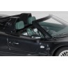 Mercedes Benz CLK-GTR Roadster 1999 model 1:18 GT Spirit GT960