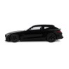 Mercedes Benz (C192) Brabus Rocket GTS (AMG GT 63 SE Performance) 2024 model 1:18 GT Spirit GT544