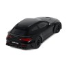 Mercedes Benz (C192) Brabus Rocket GTS (AMG GT 63 SE Performance) 2024 model 1:18 GT Spirit GT544
