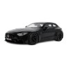 Mercedes Benz (C192) Brabus Rocket GTS (AMG GT 63 SE Performance) 2024 model 1:18 GT Spirit GT544