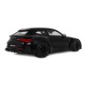 Mercedes Benz (C192) Brabus Rocket GTS (AMG GT 63 SE Performance) 2024 model 1:18 GT Spirit GT544