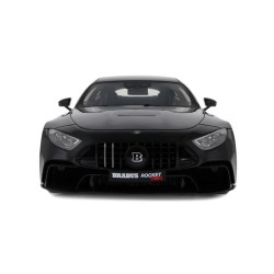 Mercedes Benz (C192) Brabus Rocket GTS (AMG GT 63 SE Performance) 2024 model 1:18 GT Spirit GT544