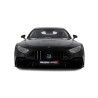 Mercedes Benz (C192) Brabus Rocket GTS (AMG GT 63 SE Performance) 2024 model 1:18 GT Spirit GT544