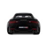 Mercedes Benz (C192) Brabus Rocket GTS (AMG GT 63 SE Performance) 2024 model 1:18 GT Spirit GT544