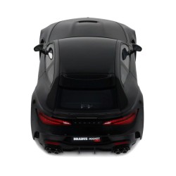 Mercedes Benz (C192) Brabus Rocket GTS (AMG GT 63 SE Performance) 2024 model 1:18 GT Spirit GT544