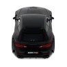 Mercedes Benz (C192) Brabus Rocket GTS (AMG GT 63 SE Performance) 2024 model 1:18 GT Spirit GT544