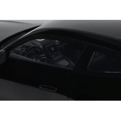 Mercedes Benz (C192) Brabus Rocket GTS (AMG GT 63 SE Performance) 2024 model 1:18 GT Spirit GT544