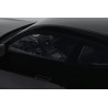 Mercedes Benz (C192) Brabus Rocket GTS (AMG GT 63 SE Performance) 2024 model 1:18 GT Spirit GT544
