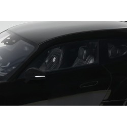 Mercedes Benz (C192) Brabus Rocket GTS (AMG GT 63 SE Performance) 2024 model 1:18 GT Spirit GT544